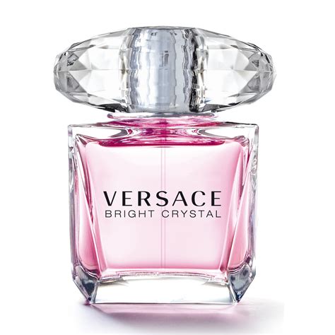 versace parfum bright crystal müller|bright crystal perfume best price.